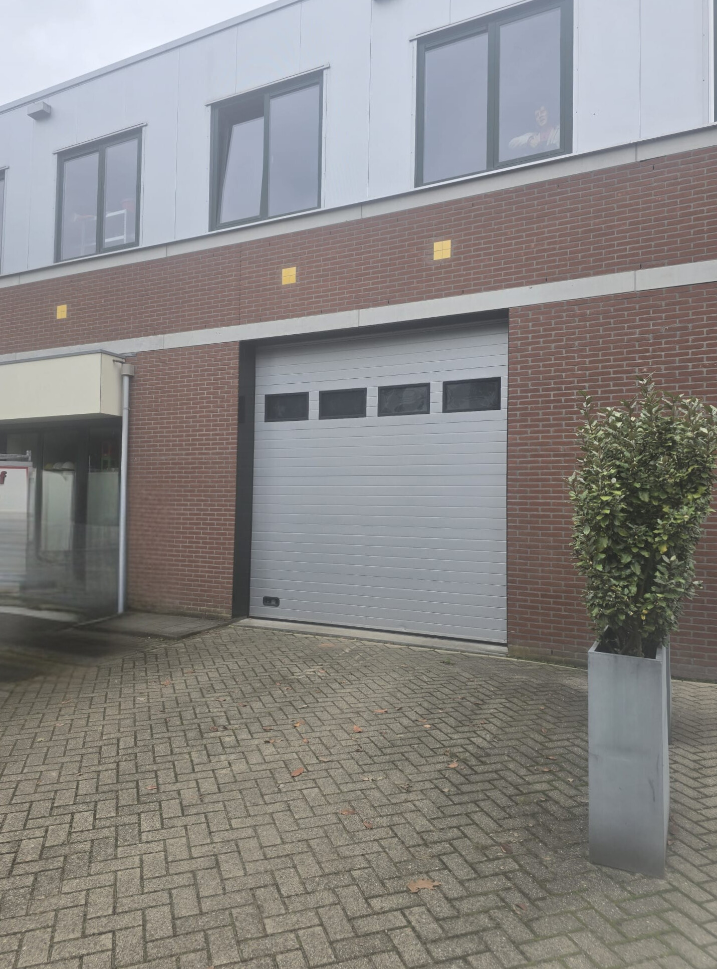 Foto 13 – Willem Arntszlaan 121